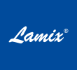 logo lamix