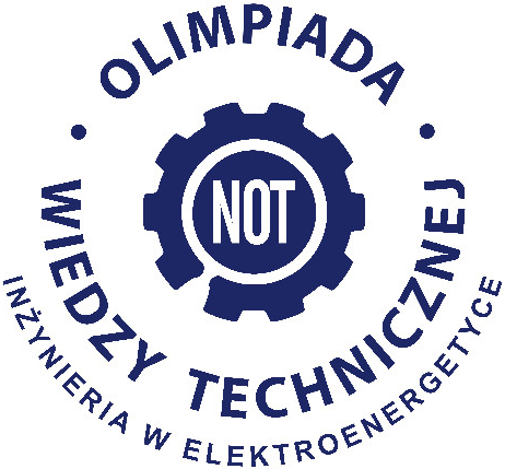 logo OWT