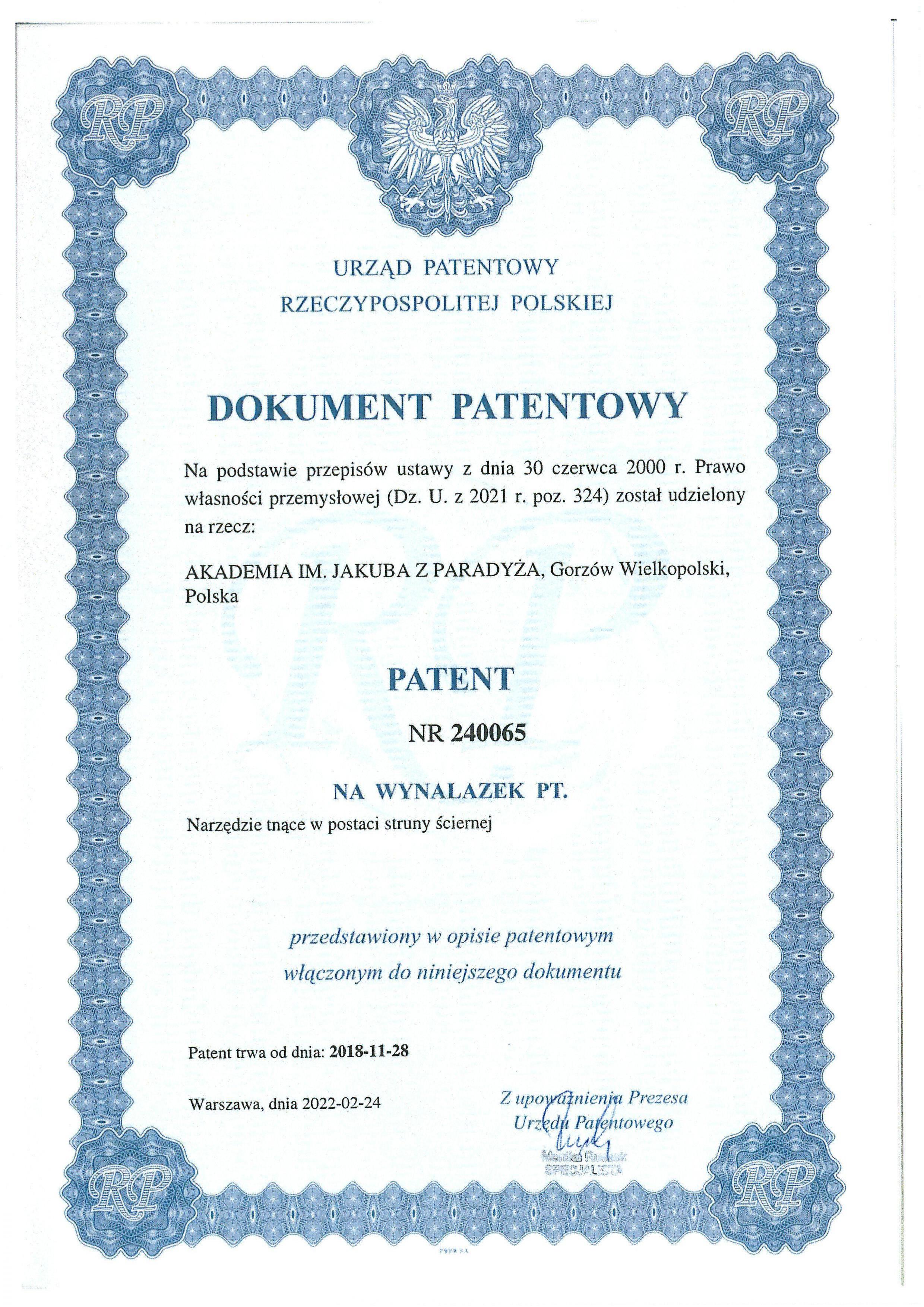 patent1 
