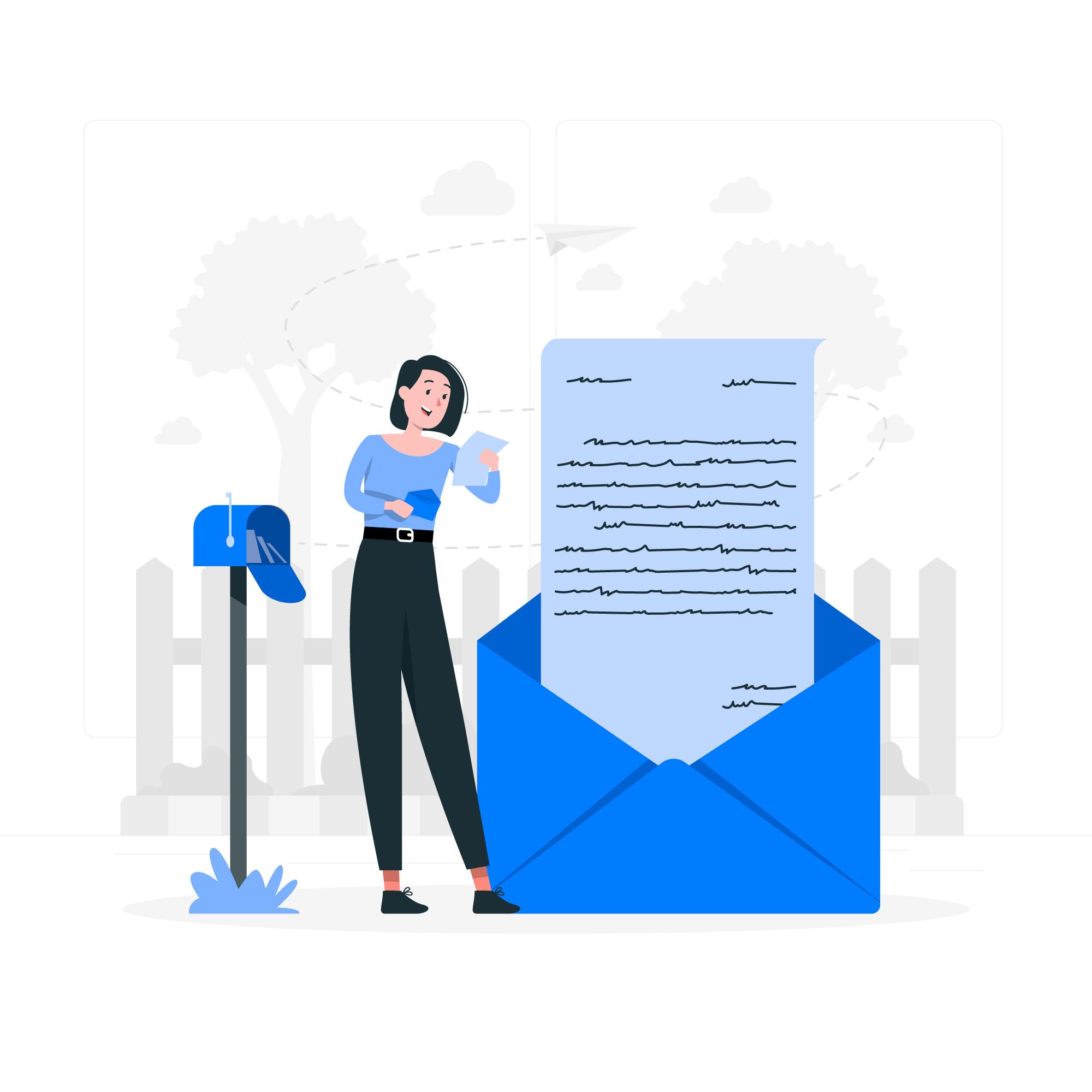 Horizon Technologies – oferta pracy