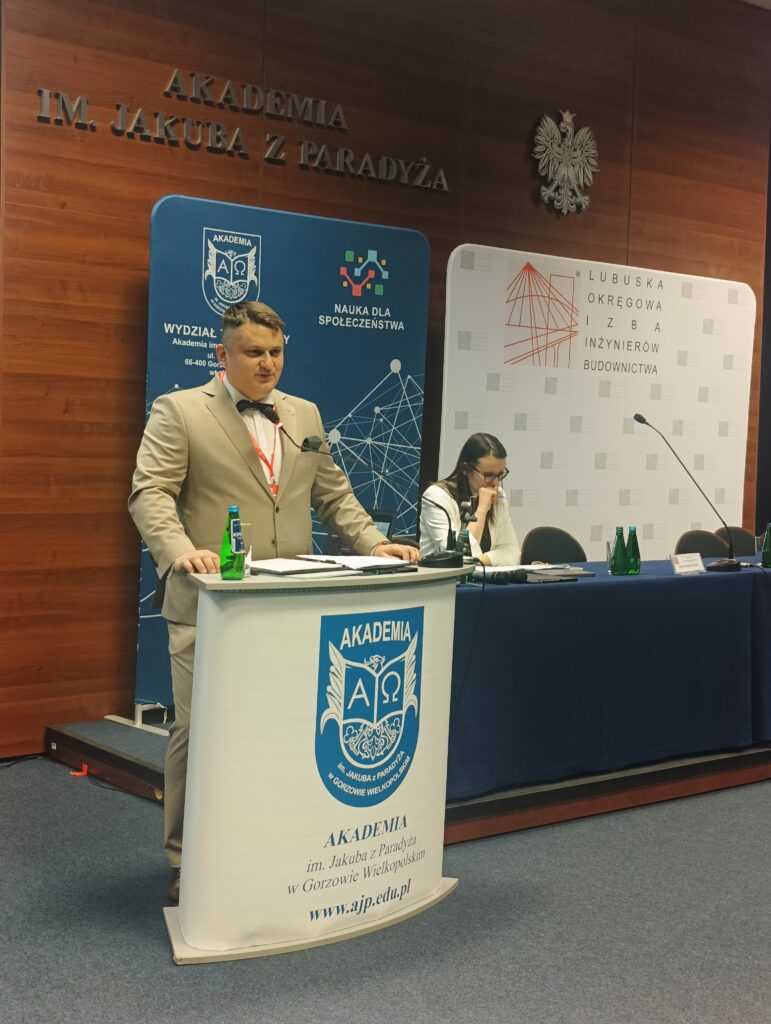 Zjazd sprawozdawczy 11