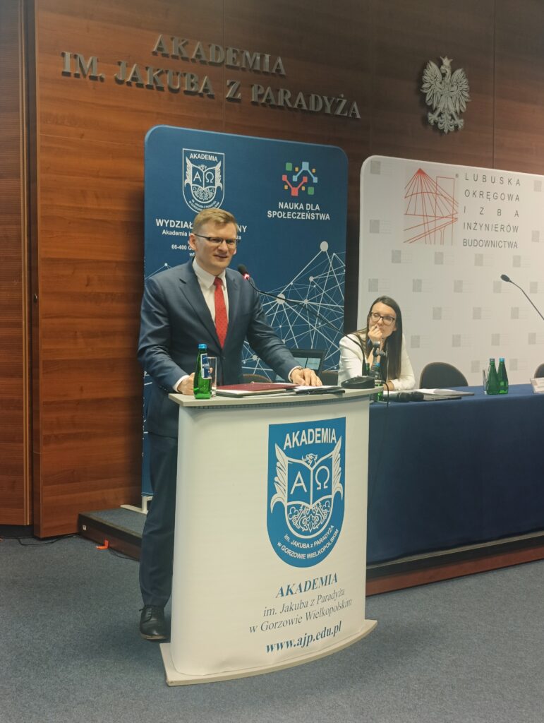 Zjazd sprawozdawczy 5