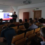 Seminarium naukowe 4