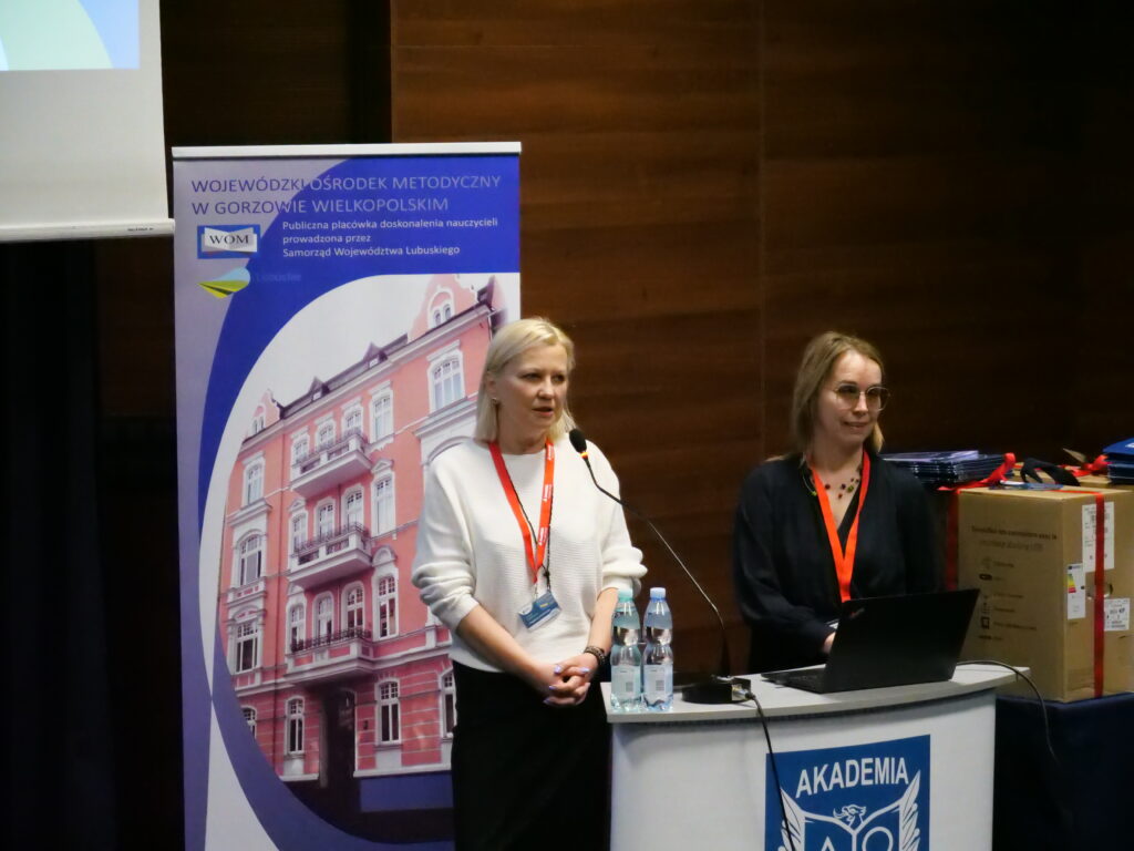 Konkurs programowania 5