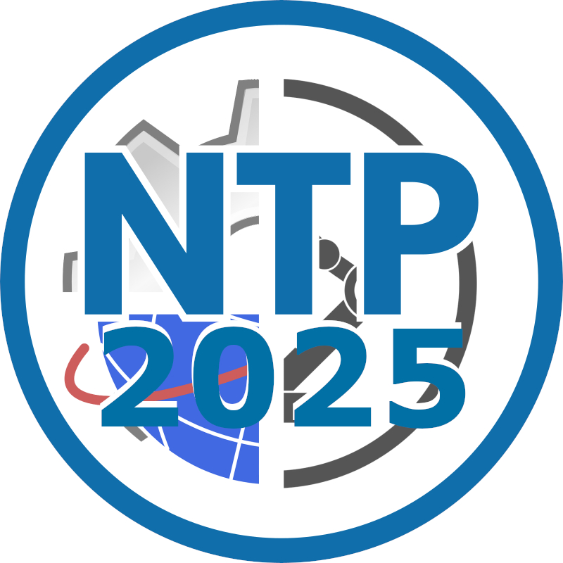 Zaproszenie na VI Konferencję Naukowo-Techniczną „Nowoczesne Technologie w Przemyśle”